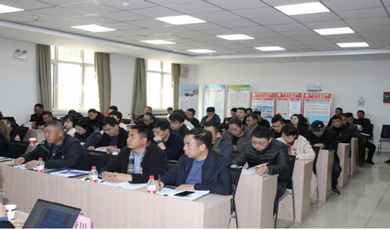 bc351a883a3a17248f9d73a8502b924e.png 墻2 (1).png