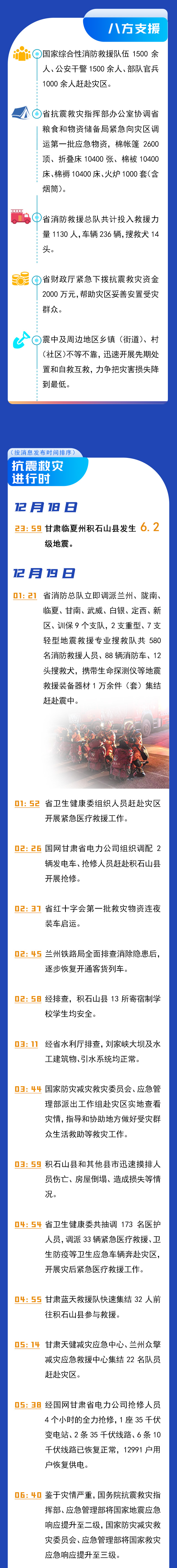 7bb61b0b11a98d07d8497ac74c8ab808.png 2.png