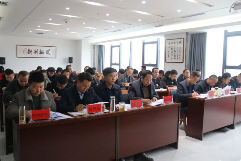 d8c369fc6149ec4f8ea3682048cf4a0c.jpeg 2.jpeg