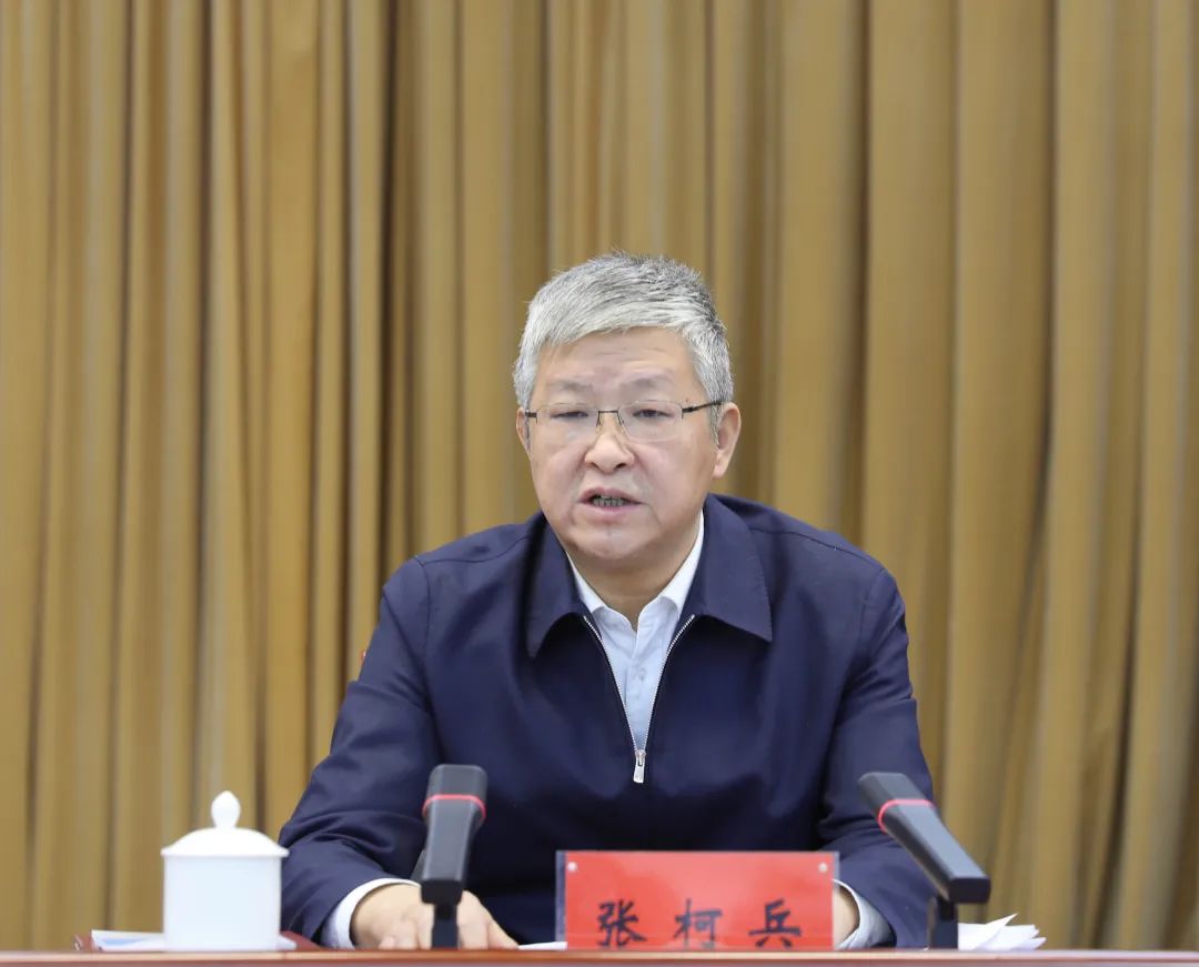 2cb860f3773d18f62ad55a129ec424ab.jpg 640 (1).jpg