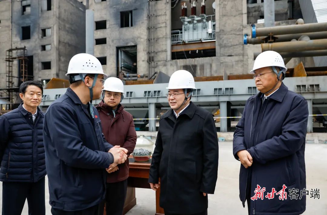 e290b456de92fa25920a7ebb331de66b.jpg 640 (4).jpg