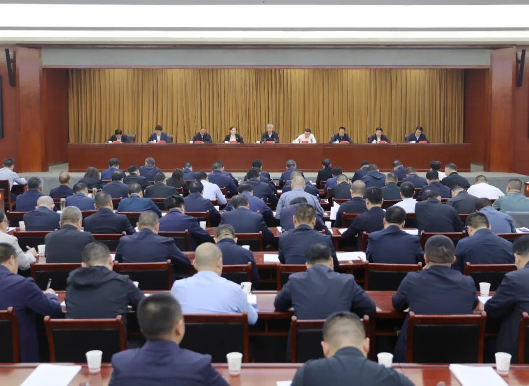 7590d899ec0879cbc4e71e6b2b183ee4.jpg 640.jpg