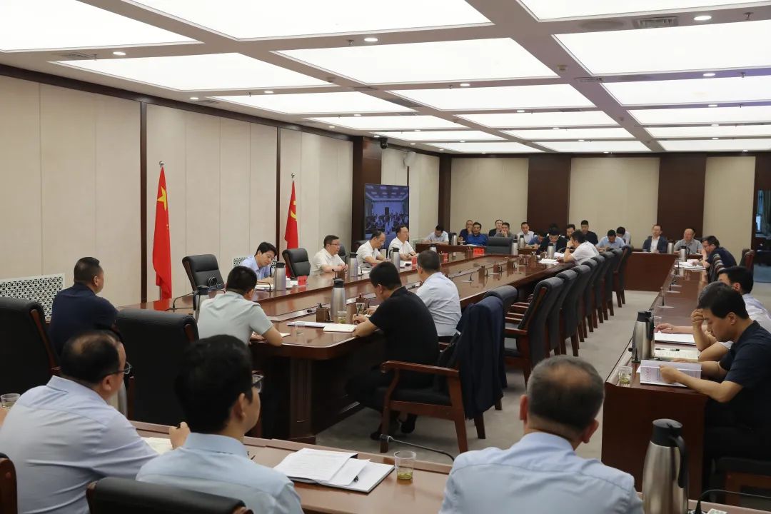 822cc01b2fb3735f91840a84330fcfcd.jpg 640 (2).jpg